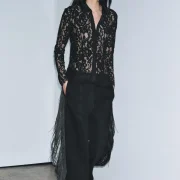 zara product image