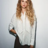 zara product image