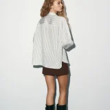 zara product image