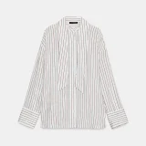 zara product image