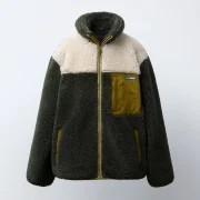zara product image