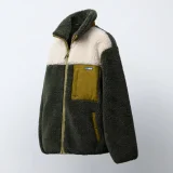 zara product image
