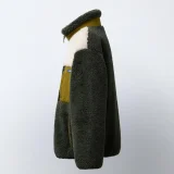 zara product image