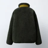 zara product image
