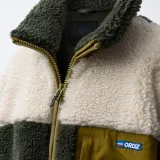 zara product image