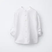 zara product image