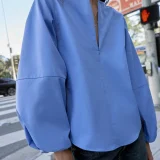 zara product image