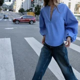 zara product image