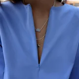 zara product image