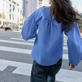 zara product image