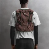 zara product image