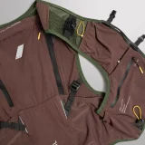 zara product image