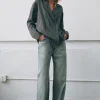 zara product image