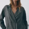 zara product image