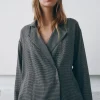 zara product image