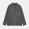 zara product image