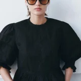 zara product image