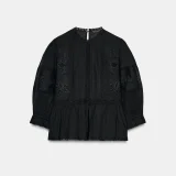 zara product image