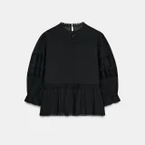 zara product image