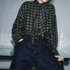 zara product image