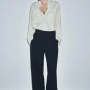 zara product image