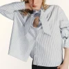 zara product image
