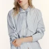 zara product image