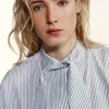 zara product image