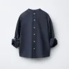 zara product image