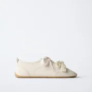 zara product image