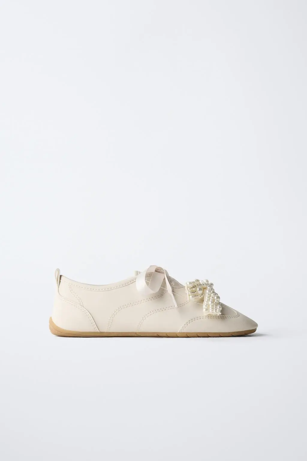 zara product image