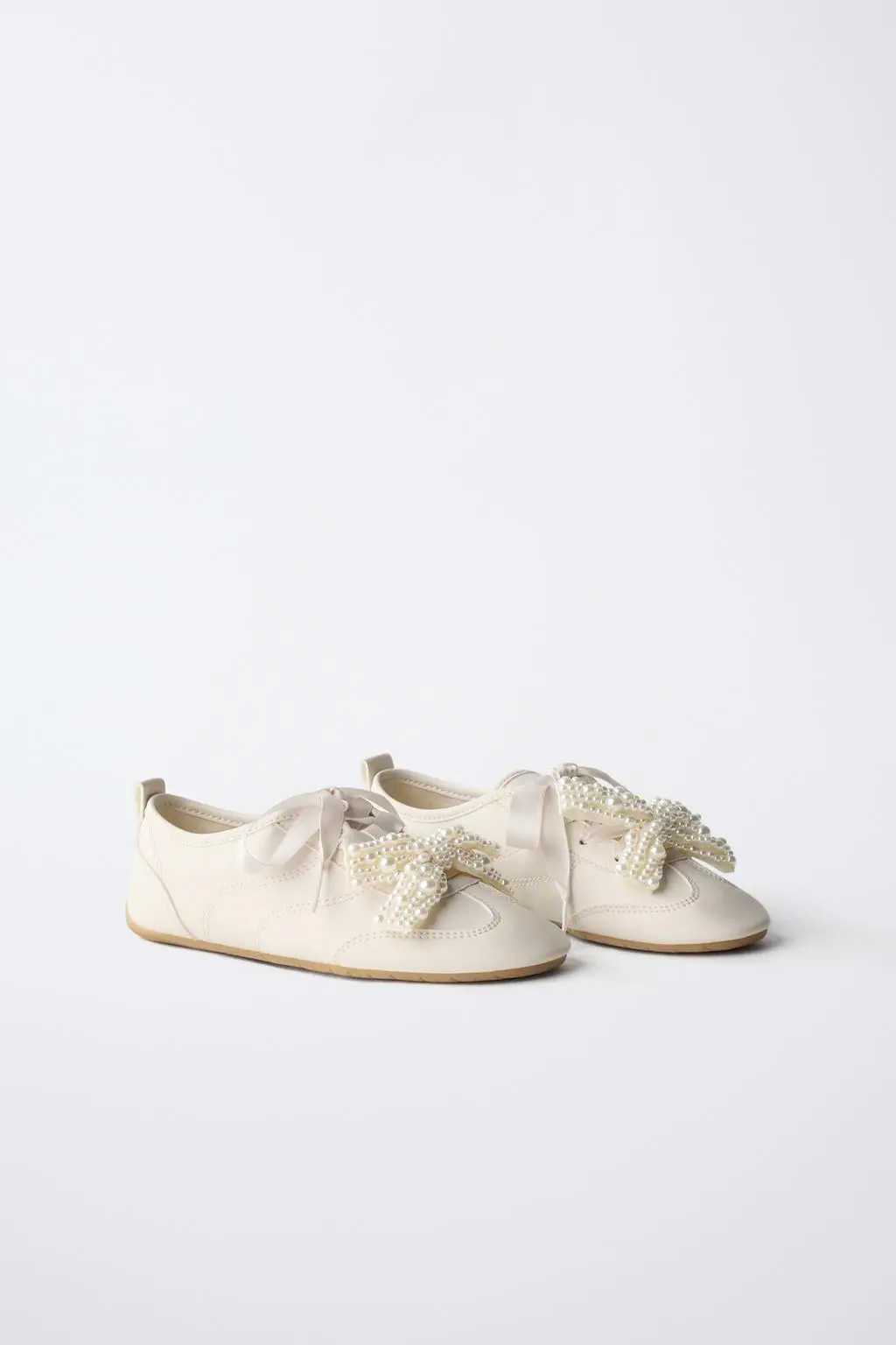 zara product image