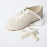 zara product image
