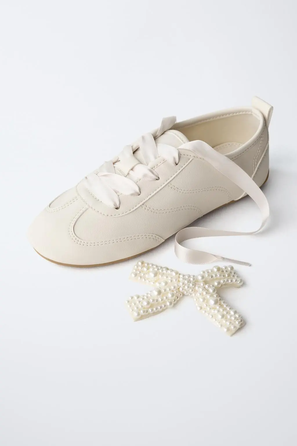 zara product image