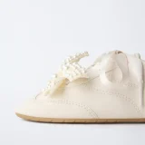 zara product image