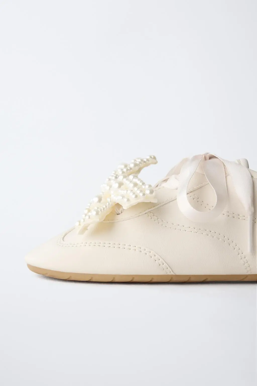 zara product image