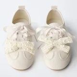 zara product image