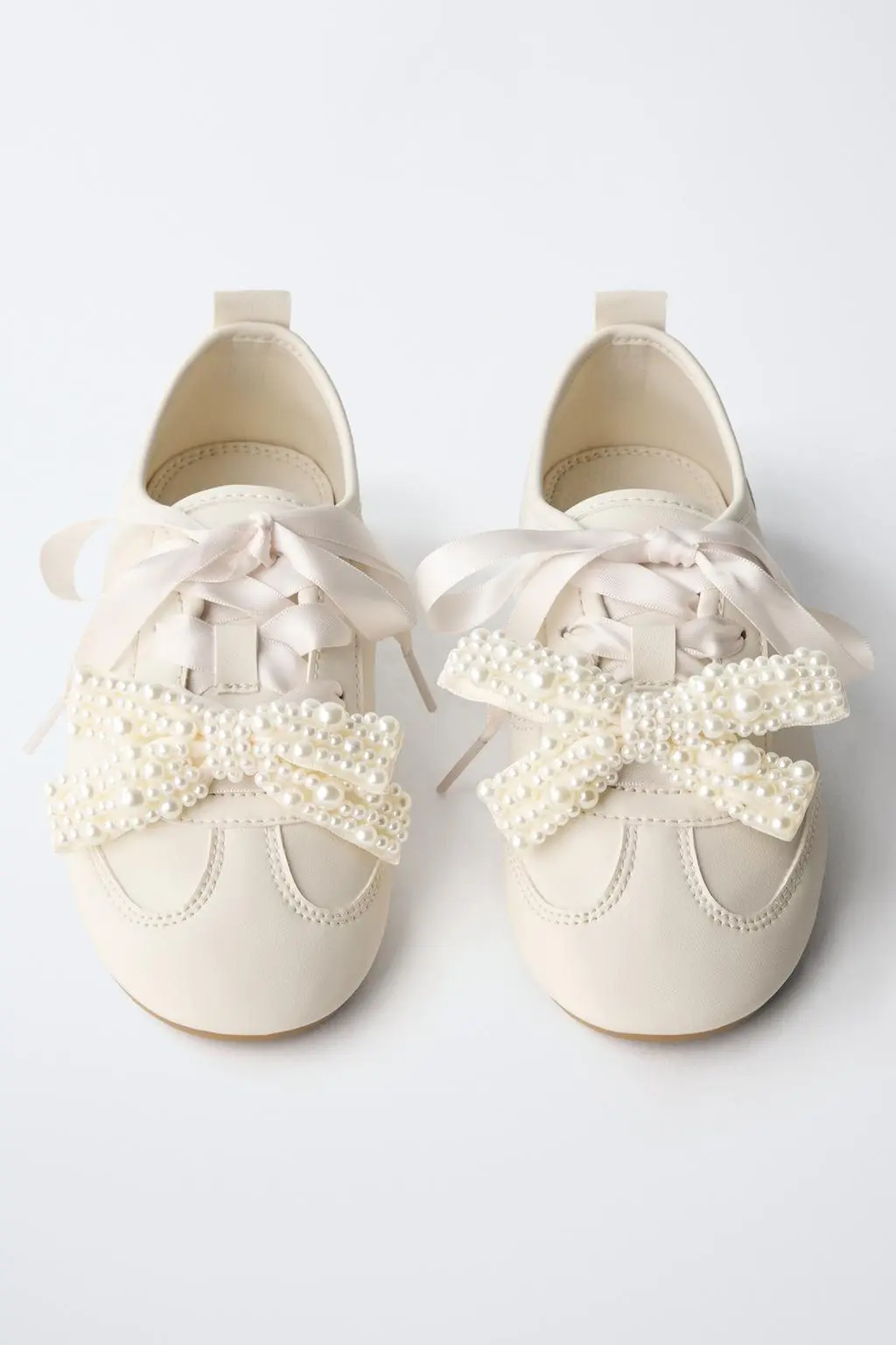 zara product image