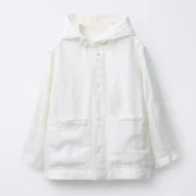 zara product image