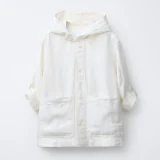 zara product image