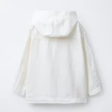zara product image