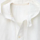 zara product image