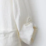 zara product image