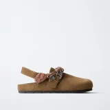 zara product image