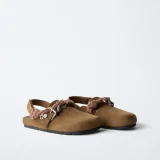 zara product image