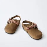 zara product image