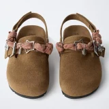 zara product image