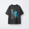 zara product image