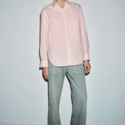 zara product image