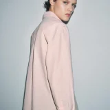 zara product image